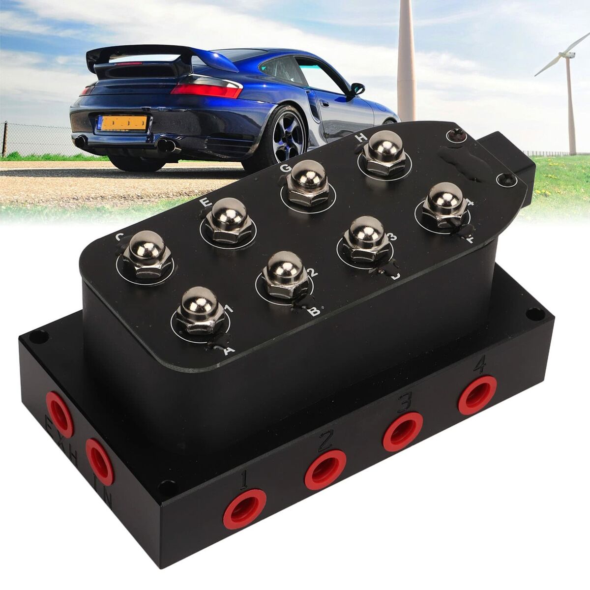 V4H7C0E645BF90E7AE298CD36C32D474BD9R5722478P4