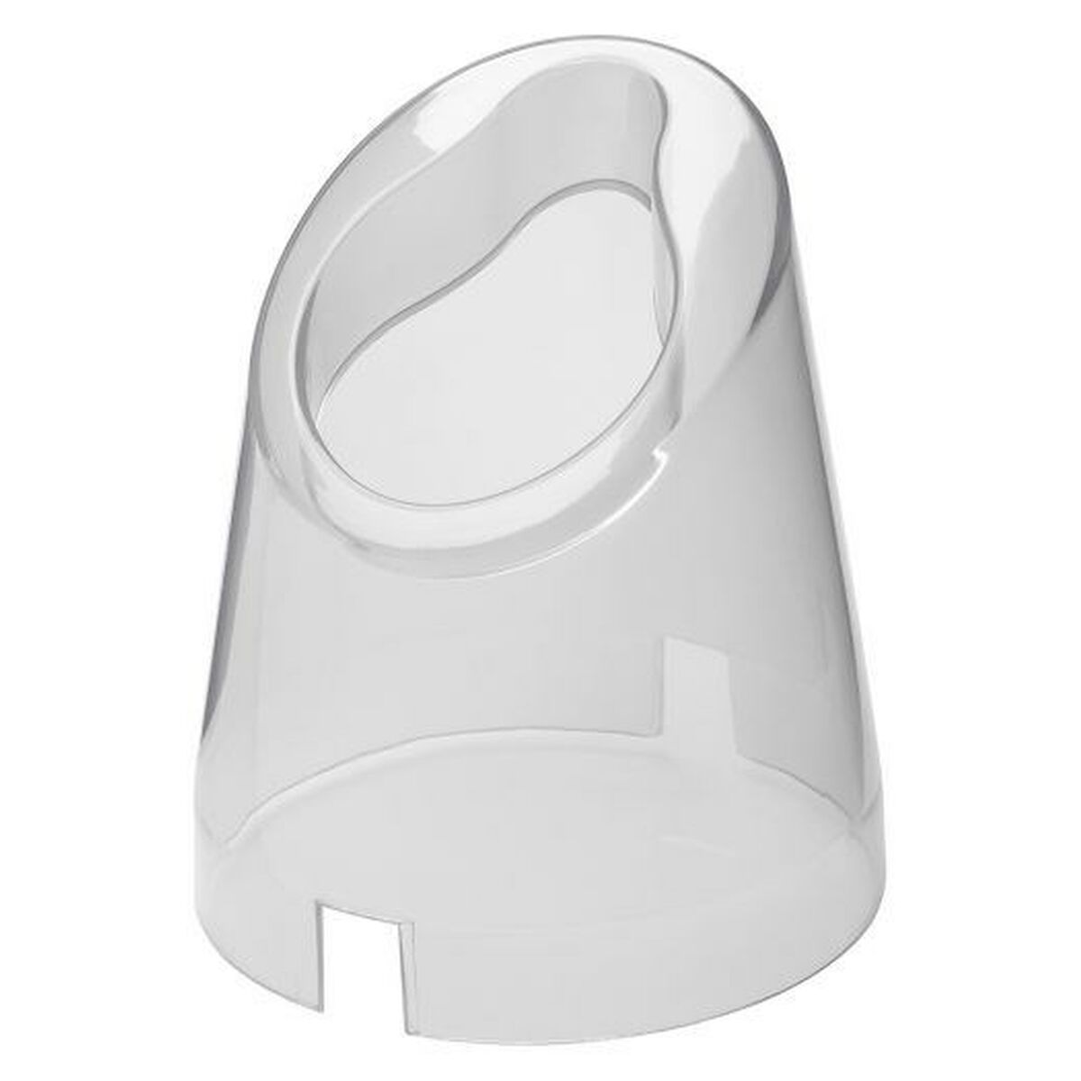 V5HF137A893CE24A600C87CF44E6703DB2DR3515609P3