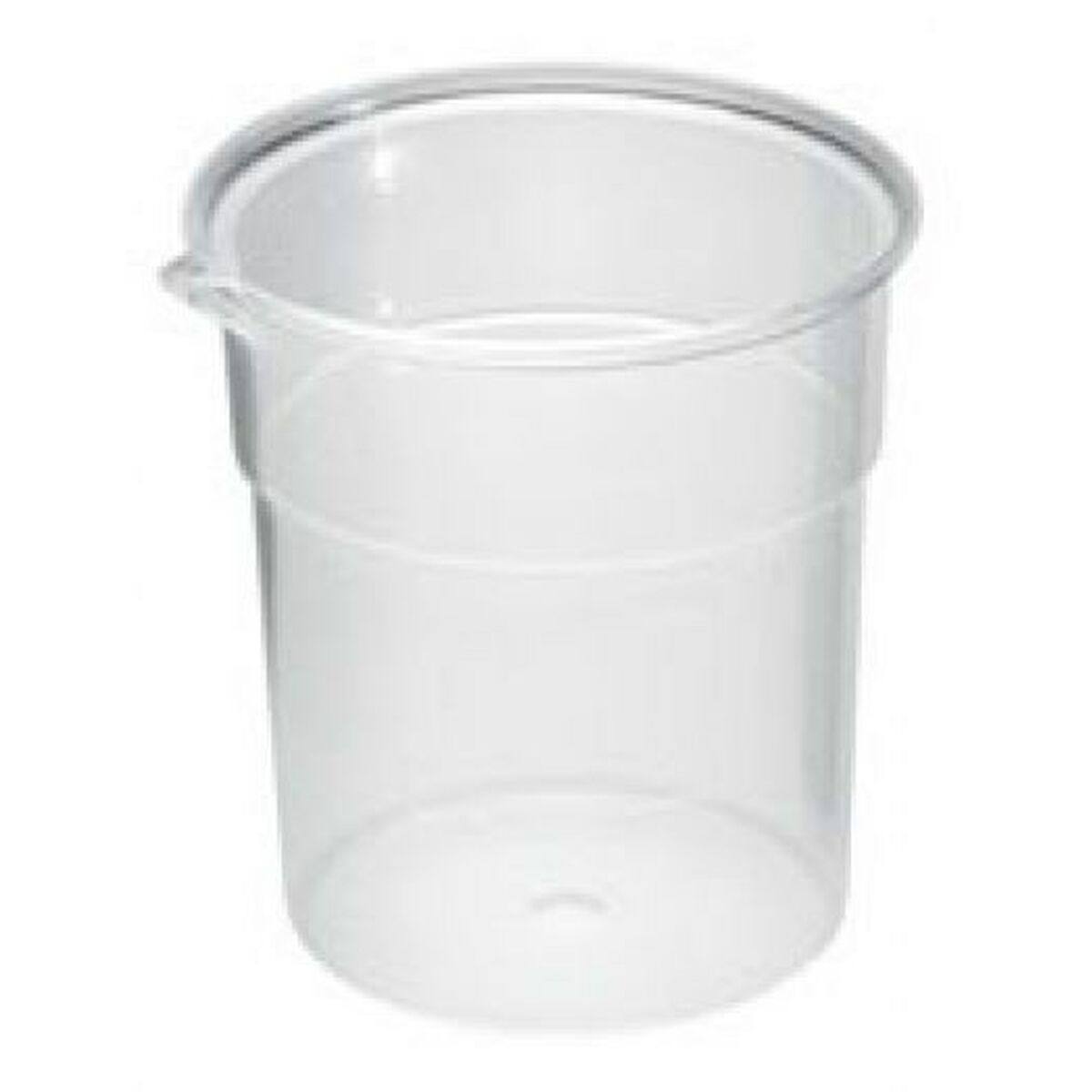 V5H0B8E62A9A378E78B5E9616E2ABFCDED2R3515607P1