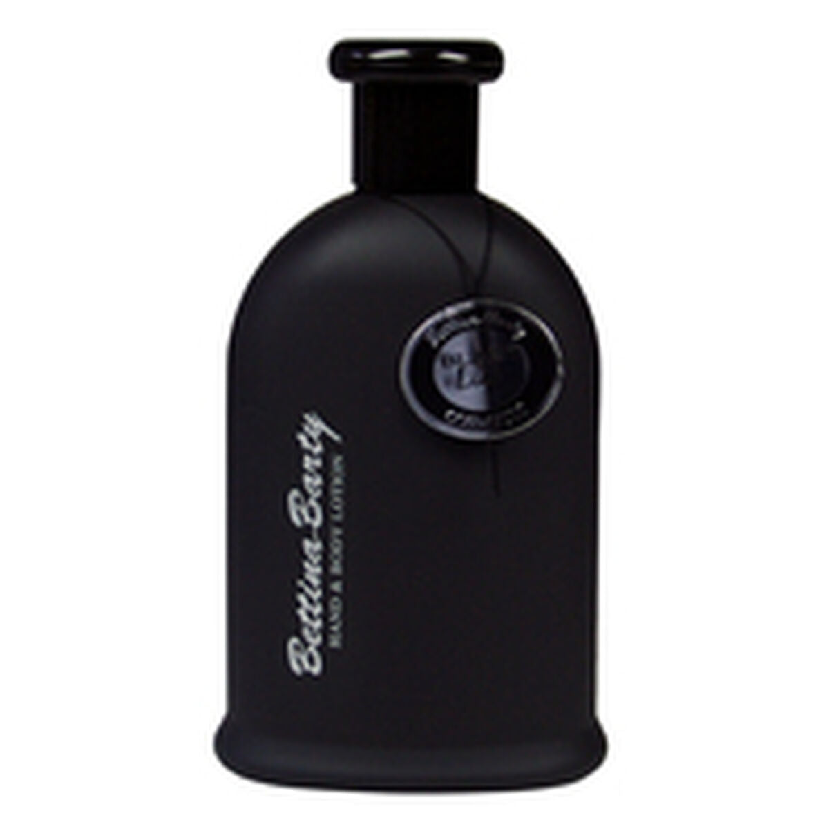 V4HB4144E96352D5E4C12E5791A10453A9CR5403912P1