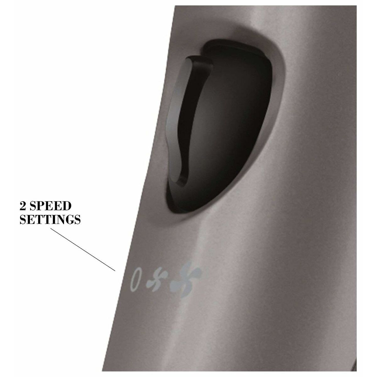 V6HA3DB3EDC896C6334EA0E81041E81A28DR7347502P5