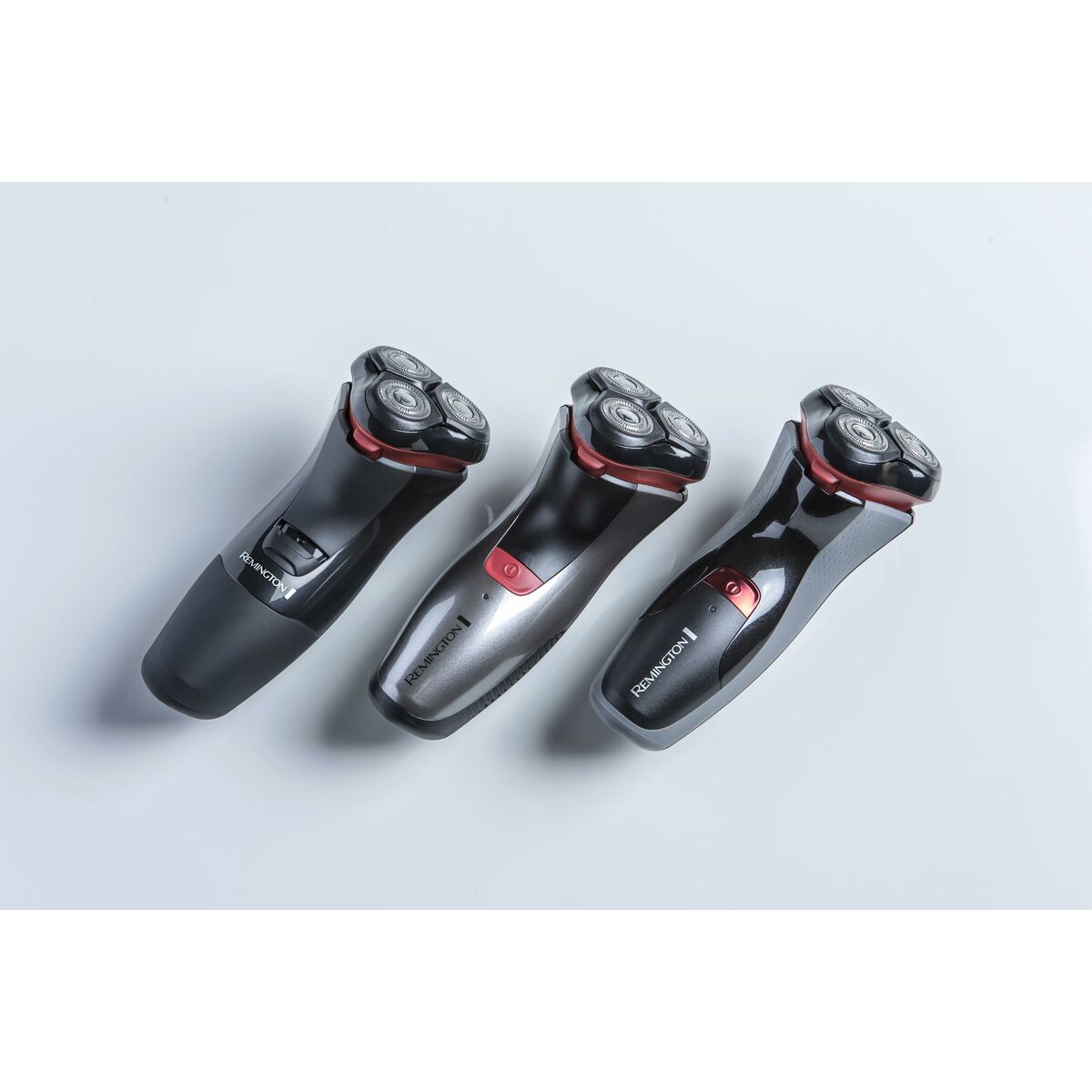 V2HF2C511BEABE062BAE45283C8EC4C01BDR7106262P4