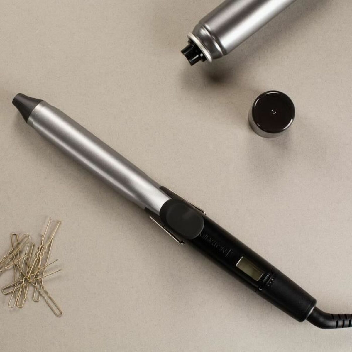 V5H2D1EB8CC9FE6D1C848C5ACAC561105B3R4492215P5