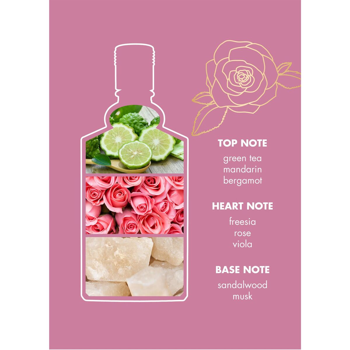 V2HAC648D4A125F61EEB7165C6FB27FF893R7522763P4