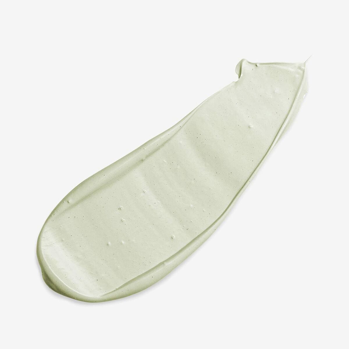 V3H5E064A06398711547213C932EBF87382R6117777P2