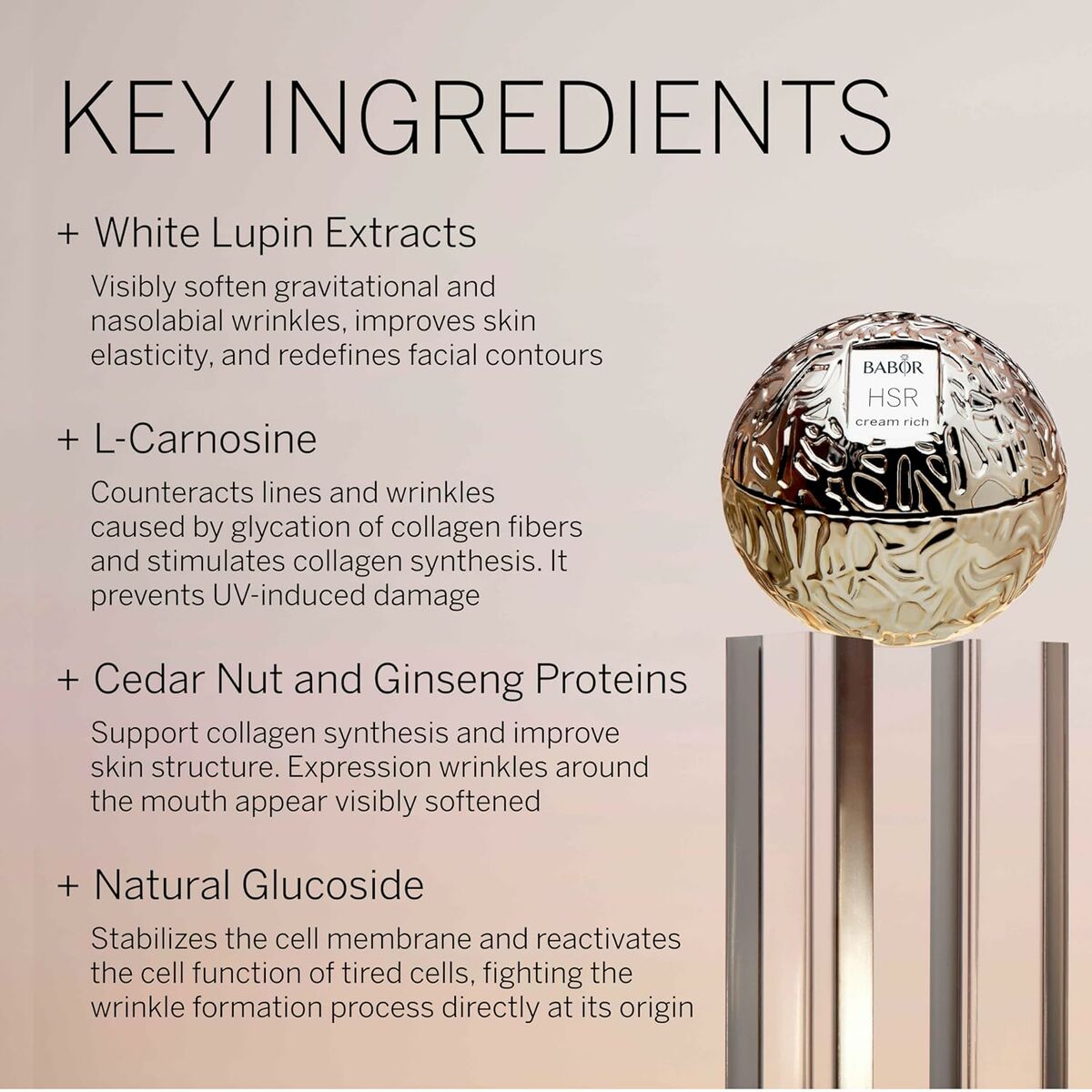 V5H835A7AE67212F827D07E353F400268D0R7059148P2