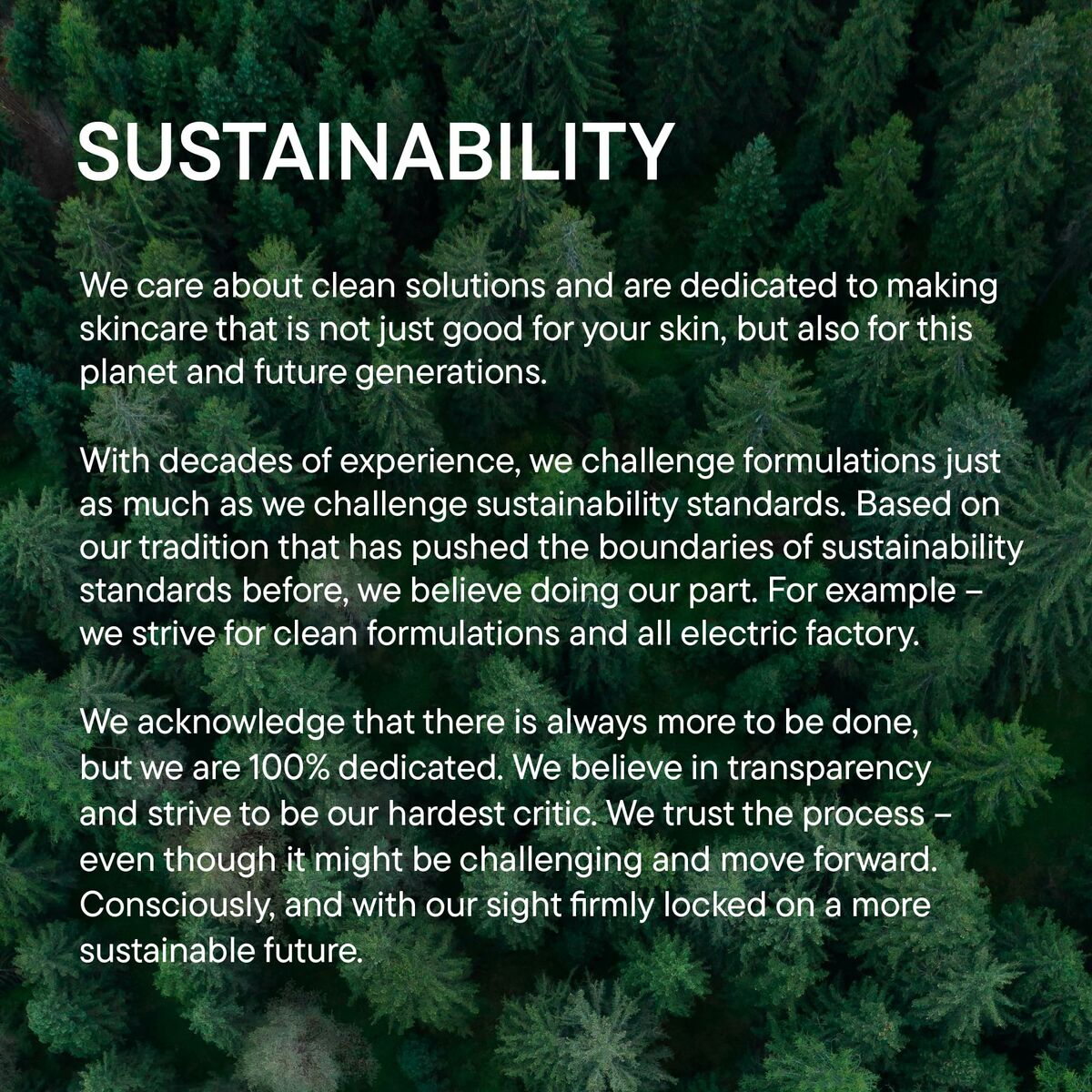 V4HF48A440E8803CC34FEB0831FCE5A27E9R7058136P2