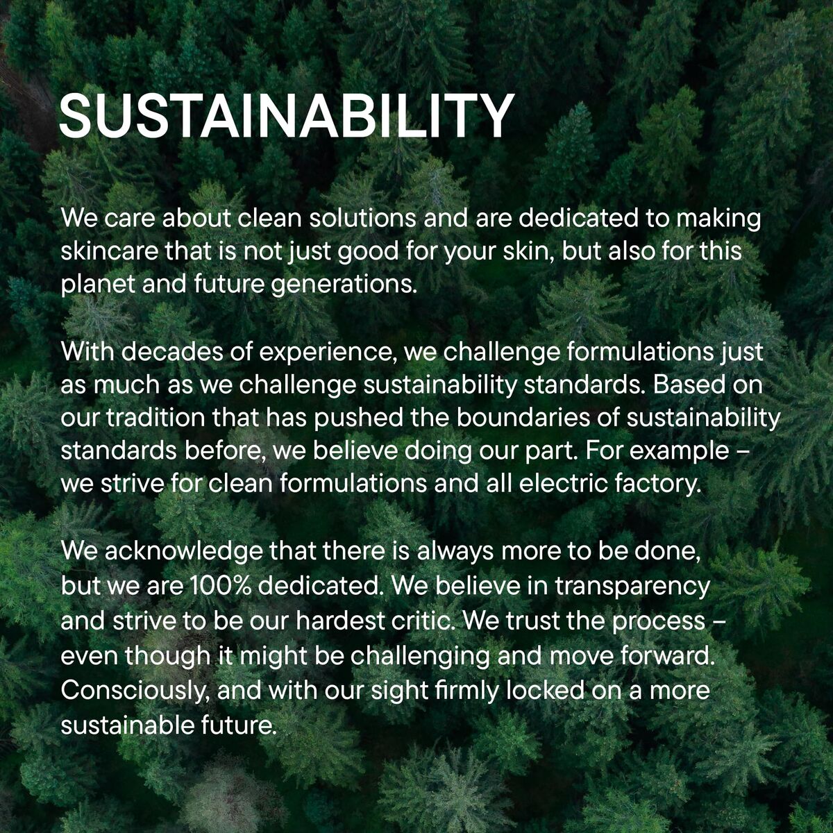 V2HBD7C865D884A252D335DCB2C8DB671B9R7549122P5