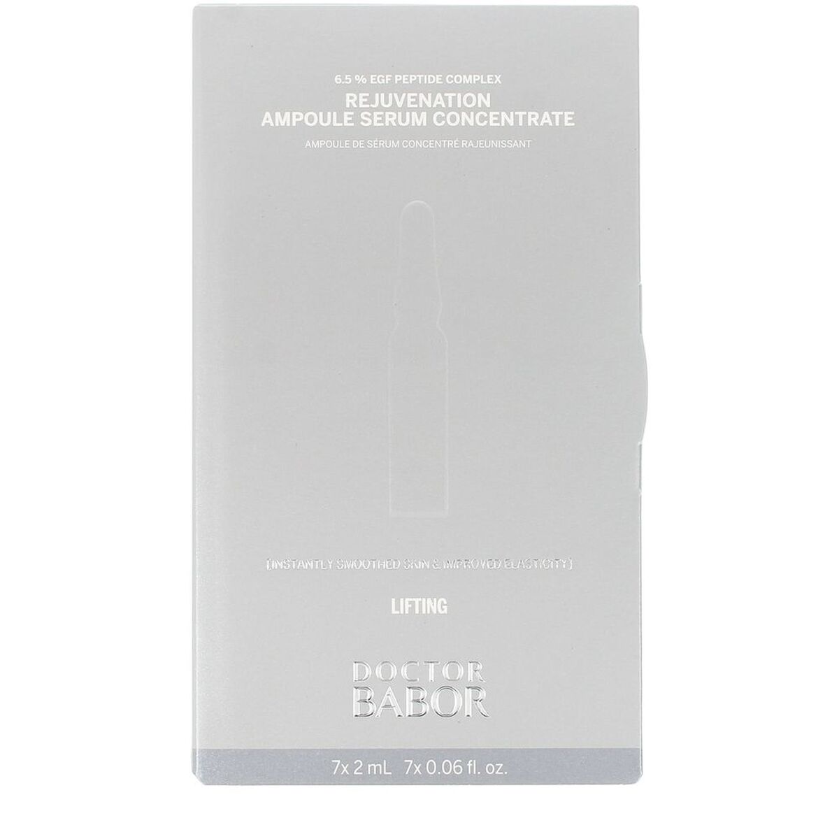 V3H64439C33F7A3E682C745310E81E249BBR7415752P1