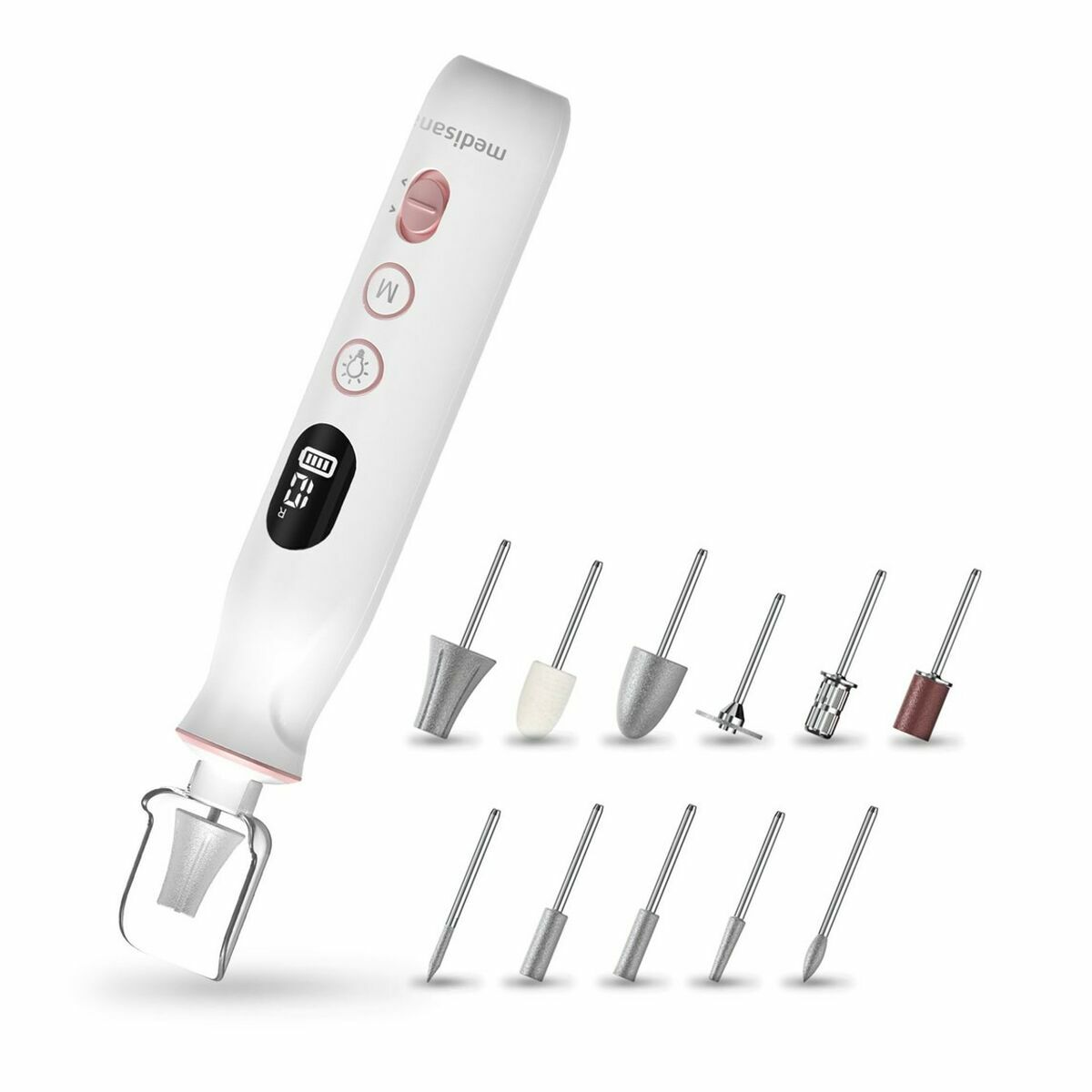 V2H423BD38CA54D3B40C83BA50ADCA9F30AR7321515P1