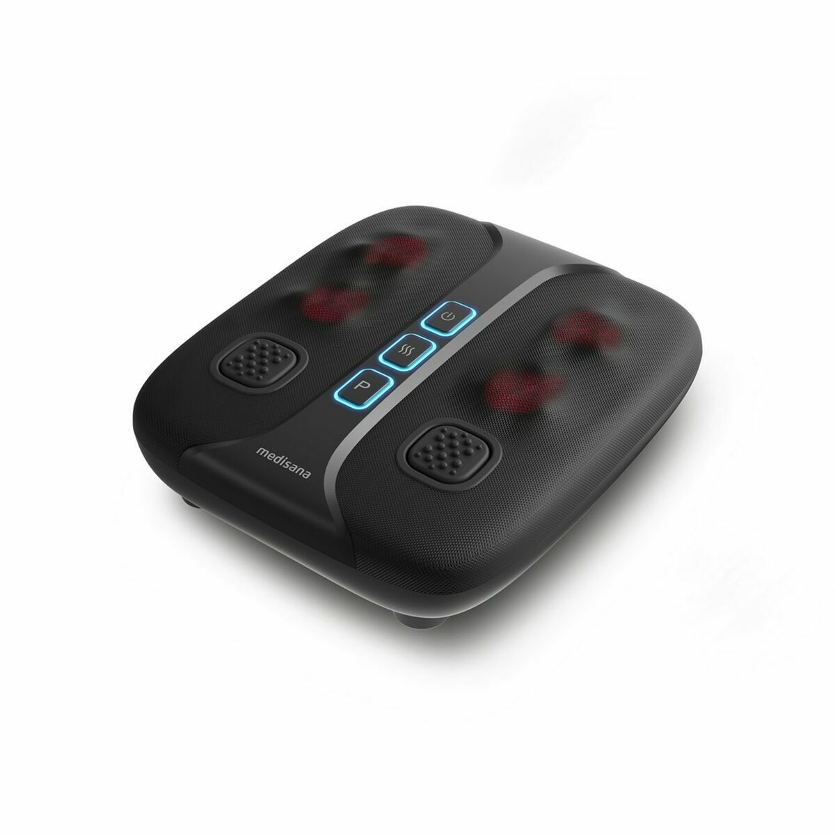 V3H1BA3533FE98A6DE3D4EFAD436E3E5E1BR6773976P1