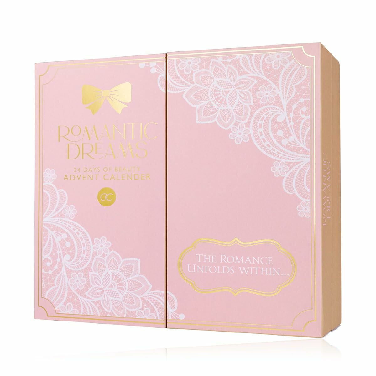 V3HD79AC19E1EBCC49FD9F63ED25FFADAA6R5583606P2