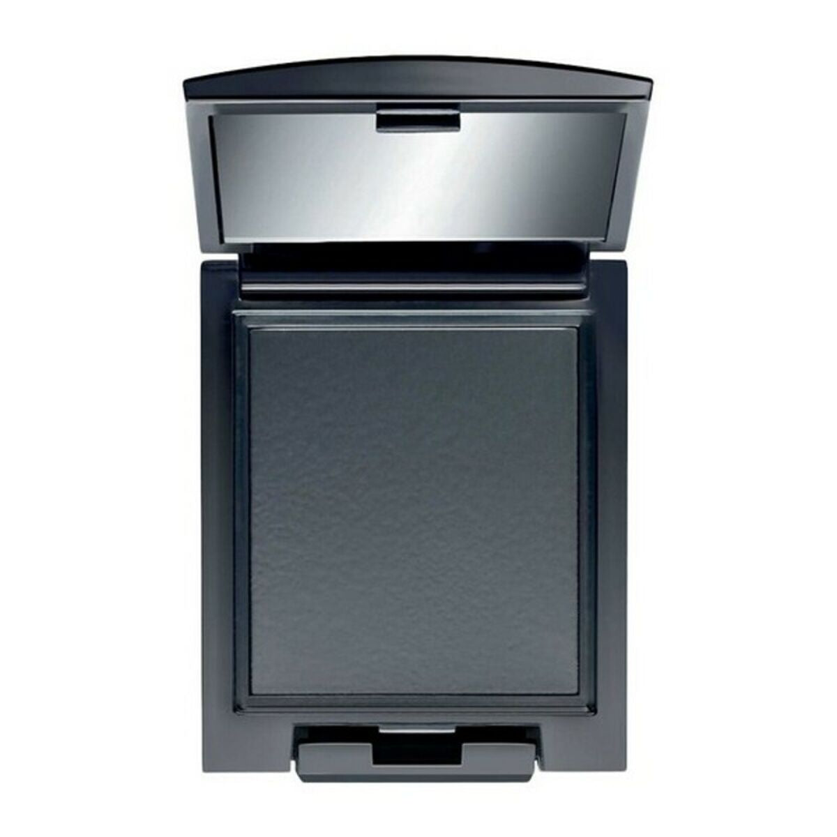 V9H2B4276FACD4E01C1859EBD2A5E1EA206R4346547P1