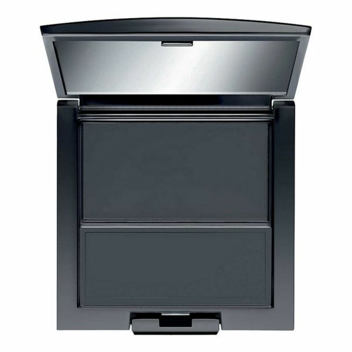 V8H7C87CBCD54678D7D35678B521F394FAAR4354141P1