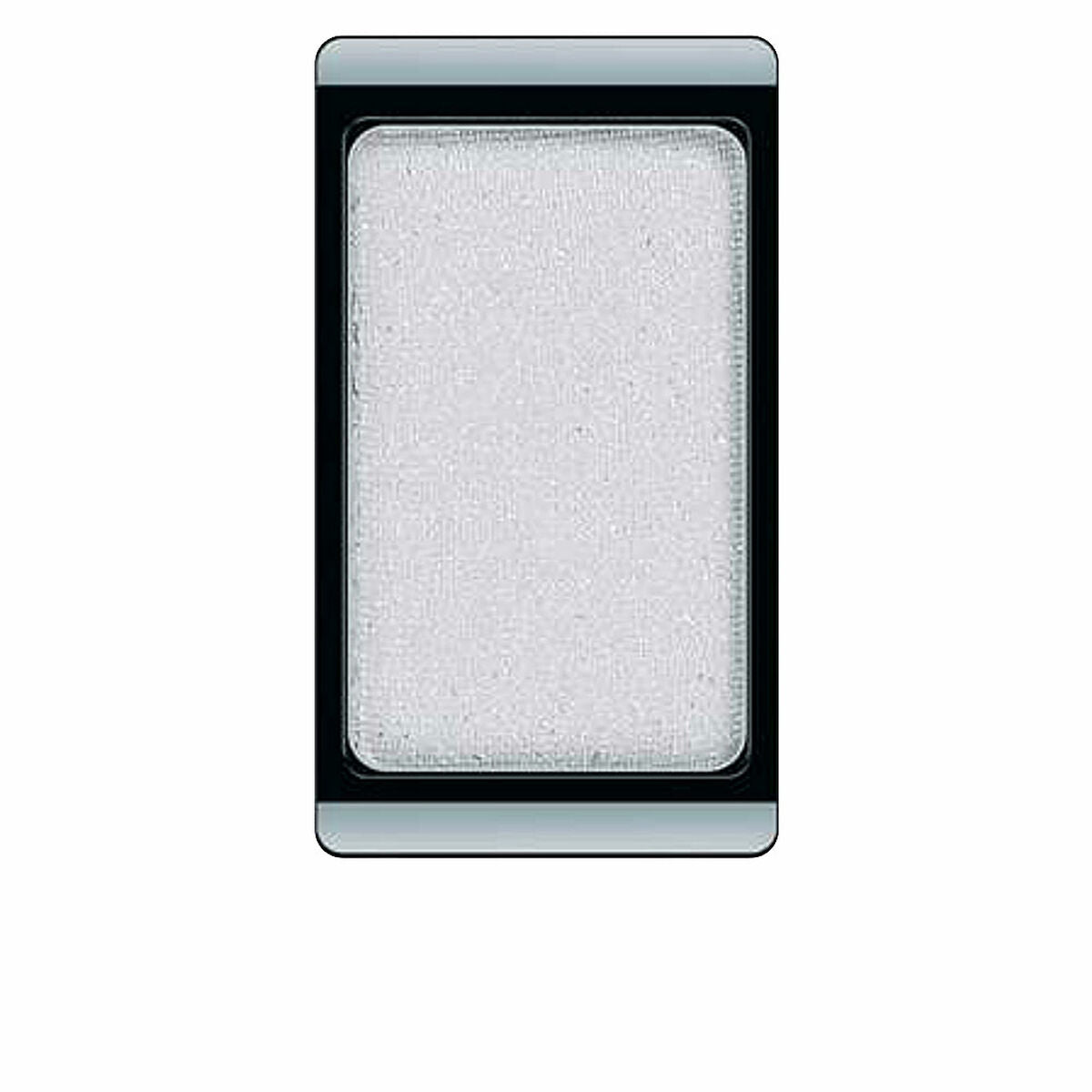 V10HD539AAFA121B01722B8C72E1A0FEC585R5534120P6