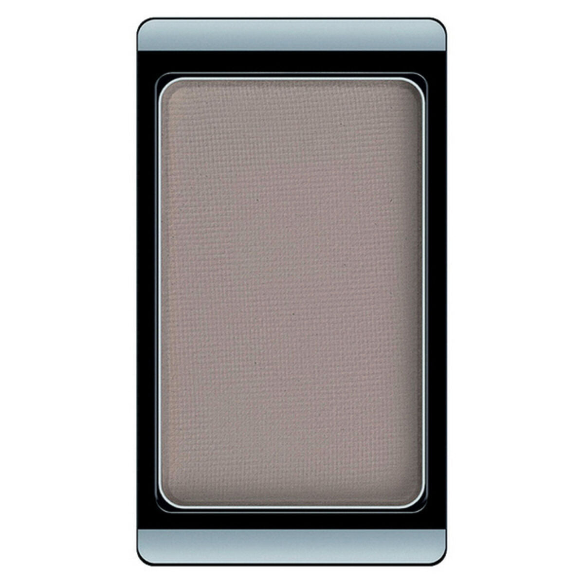 V13H2A202EE38DD7B0A9140A4A4E062AE65DR5534070P9