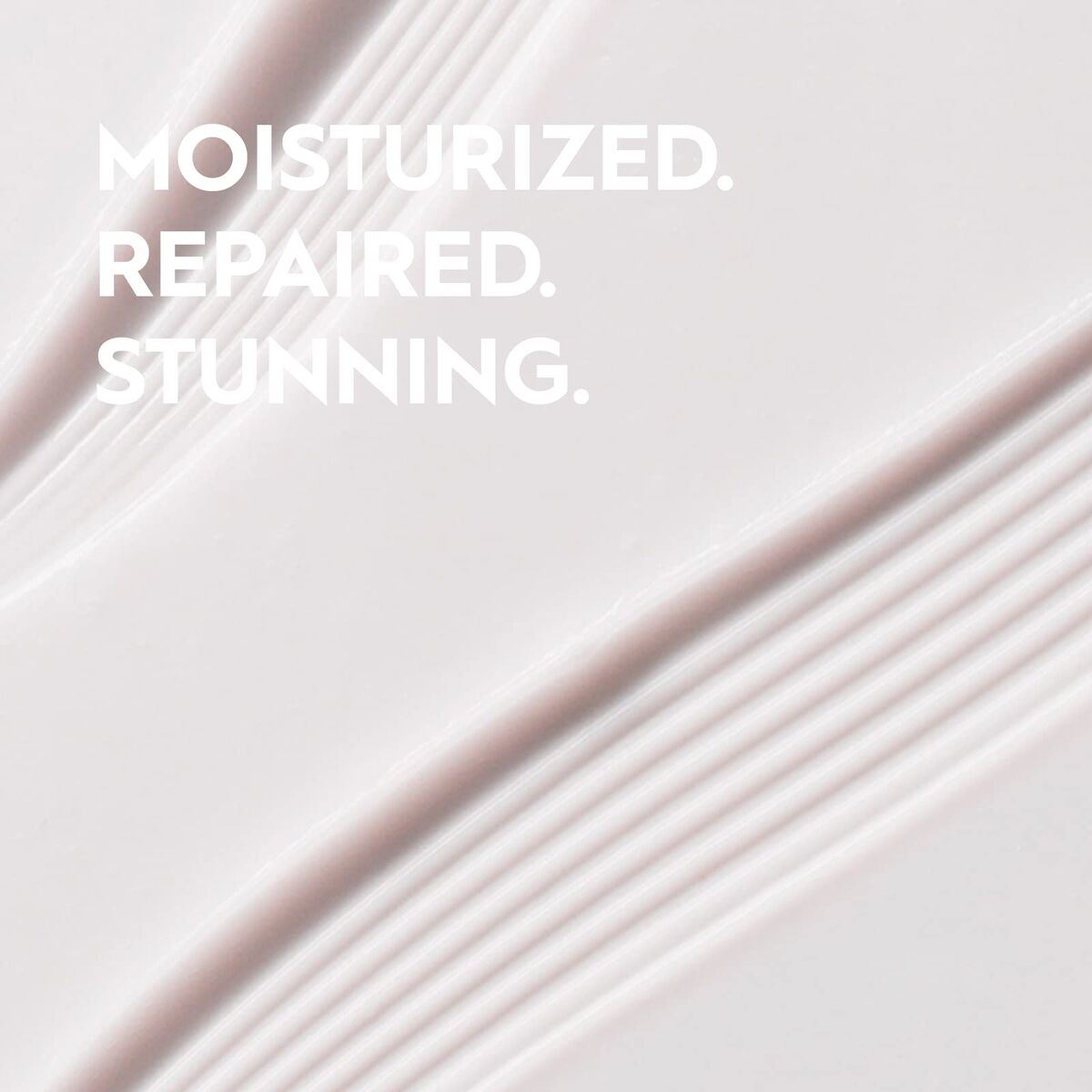 V3H5E0EF22EB625583D93D4EEFCD0653A9CR7388156P4