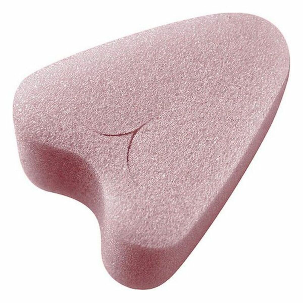 V4H8C339006A9EC4171F452542C9F84F2A0R4659437P2