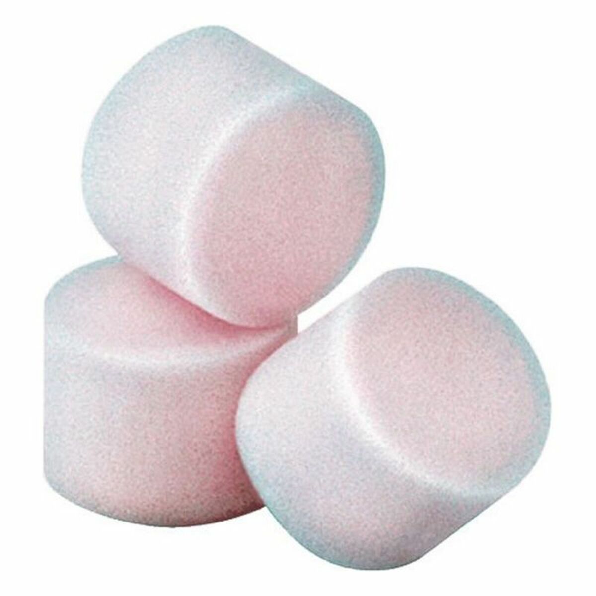 V11HFCD3F7D51B296C43177E37FFCBEBFE0FR4116640P2