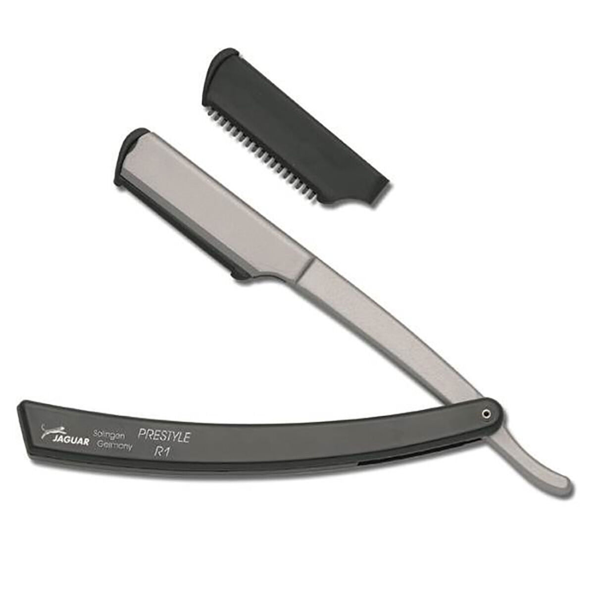 V3H2DE4AFE51E1EA2E0175D0BD76255858DR5664688P1