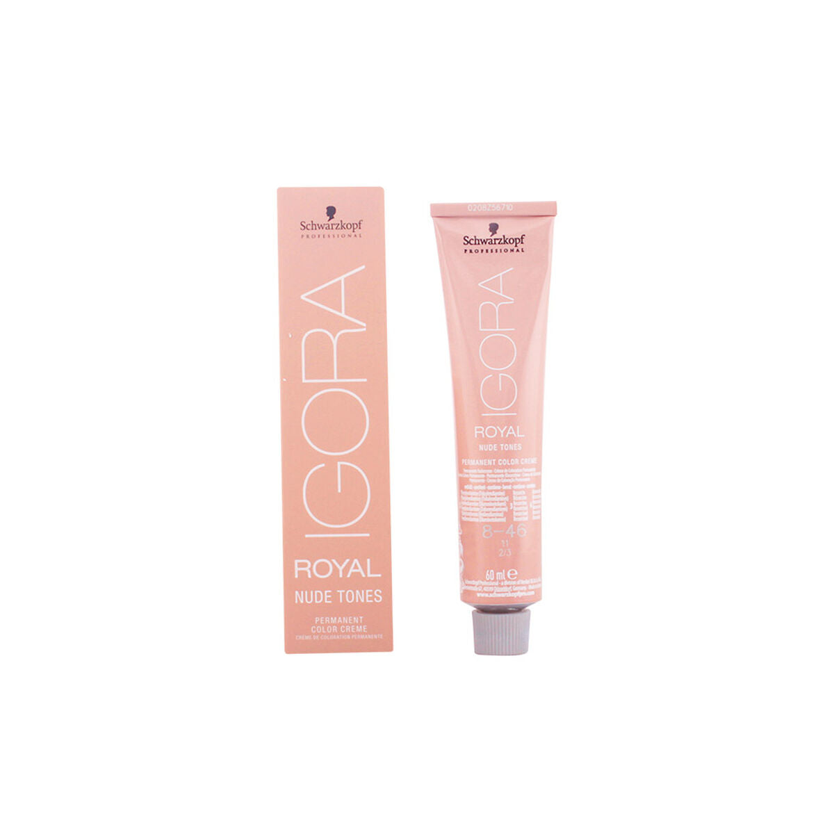 V6HFB2EC9A262C6738728AC216F460837ECR3758974P1