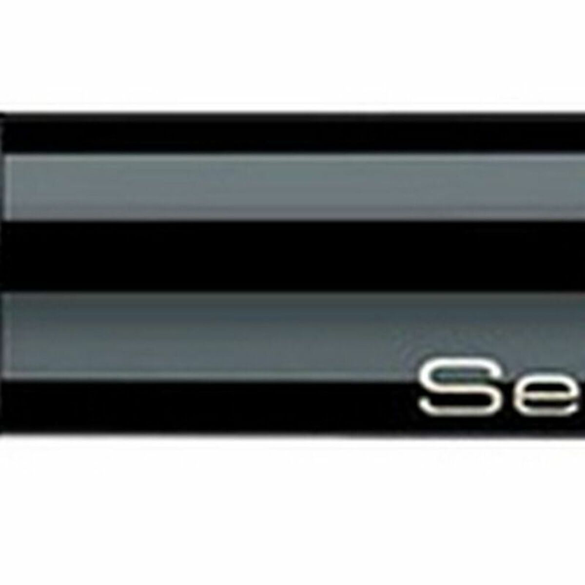 V12H7F18DC49B7B3CDC901E134724793A329R3958919P1