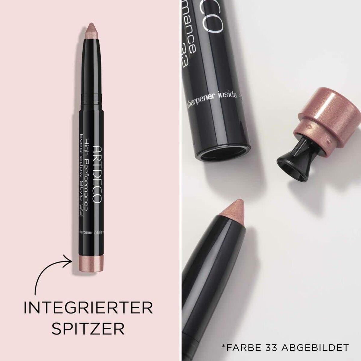 V4HE3A355414ED0C879750B9D5E73502602R5584009P5