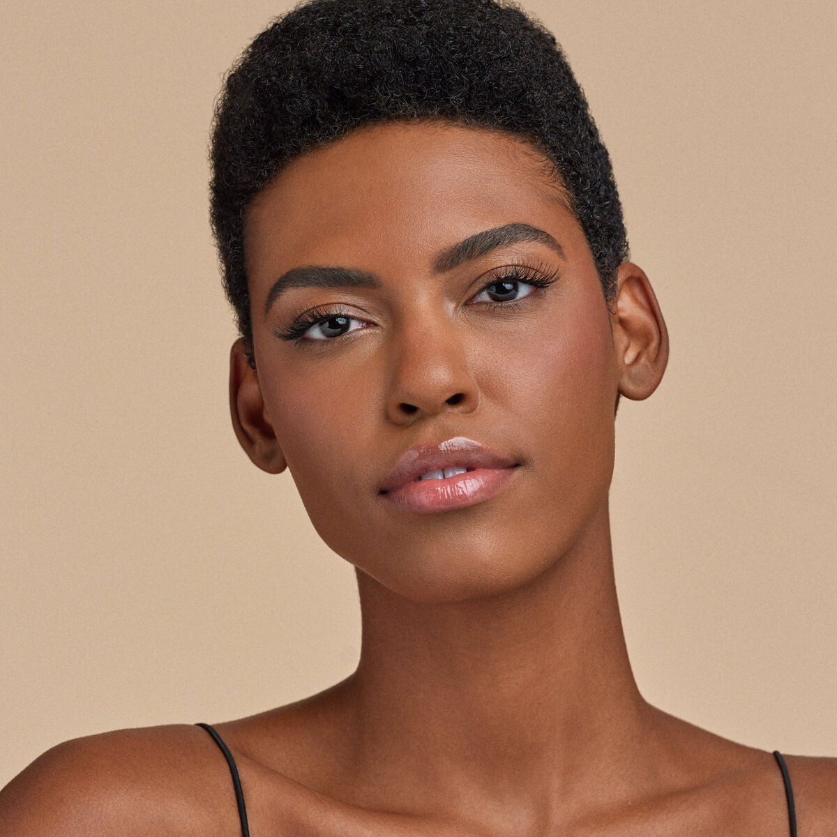 V7HBF3343E91BCDE57B53452FCAB317D6B2R4326758P3