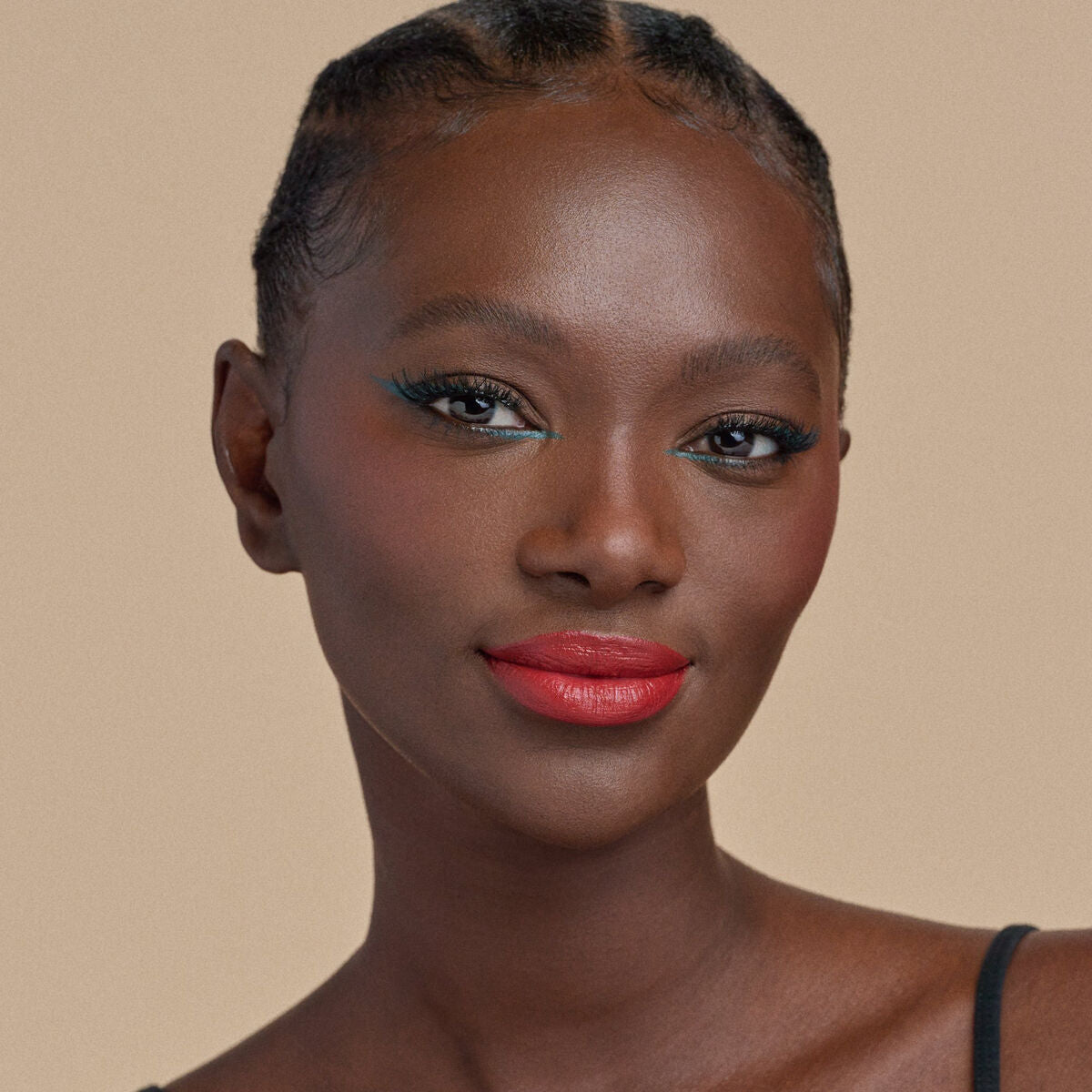 V6H4956F658B3A76D5FF3580BDA0706D51AR3649866P4