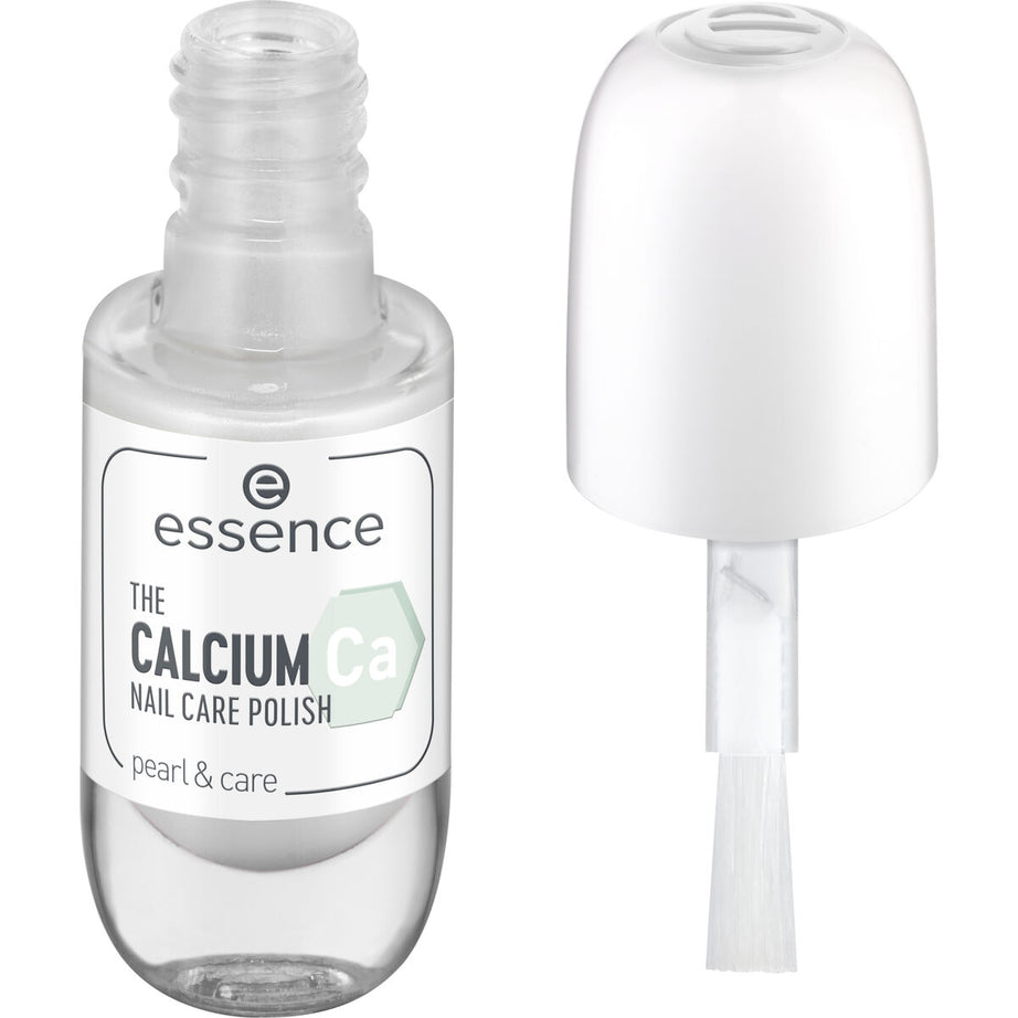 Nagelbehandlung Essence The Calcium Regenerating 8 ml