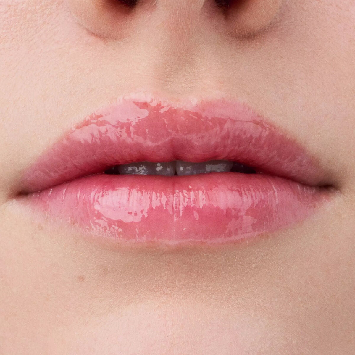 V7HD8F39A732B594CAA685F0D45B4E68CD3R3921127P5