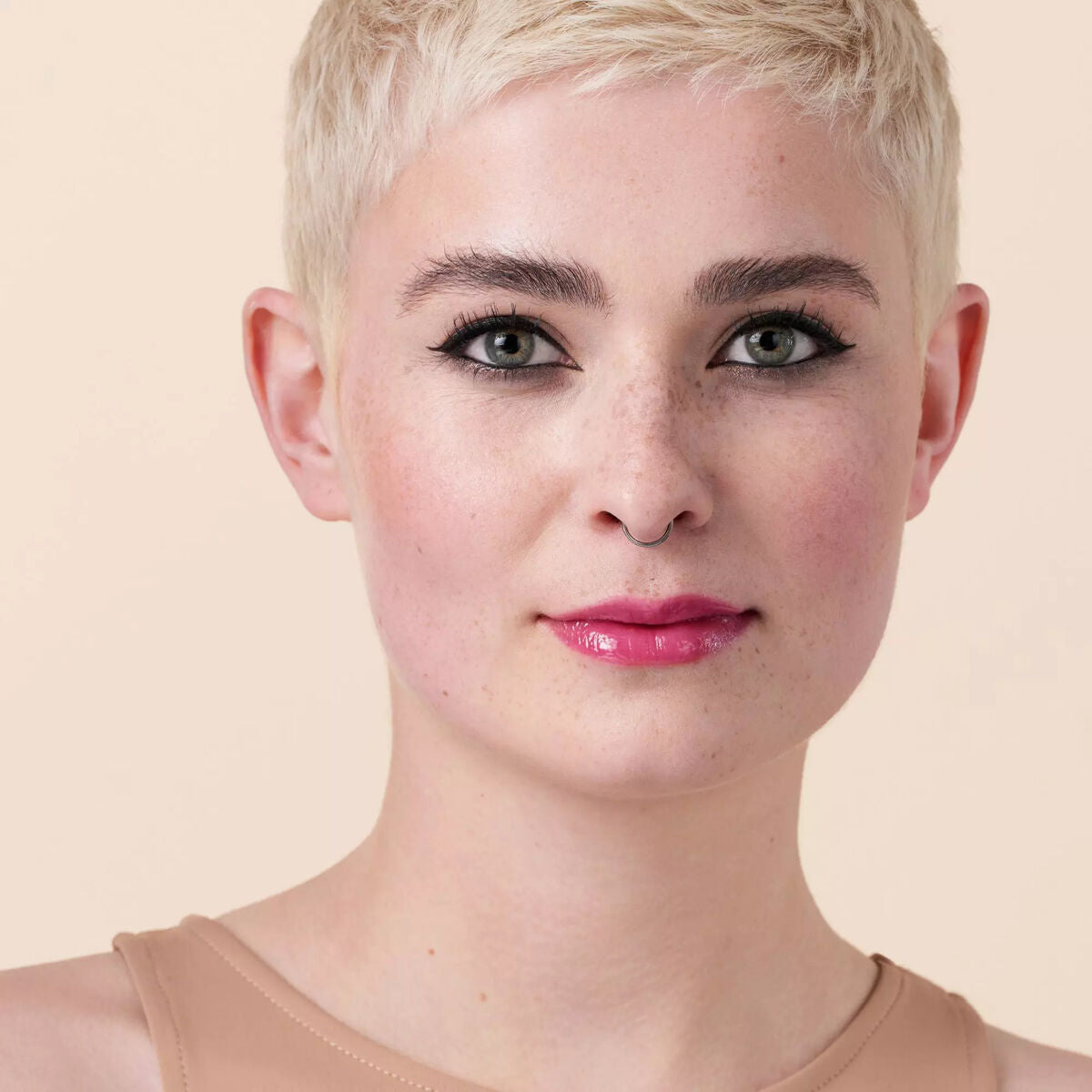 V7HD62159E8F88C94B1AFB3F273A1B7E508R3713100P5