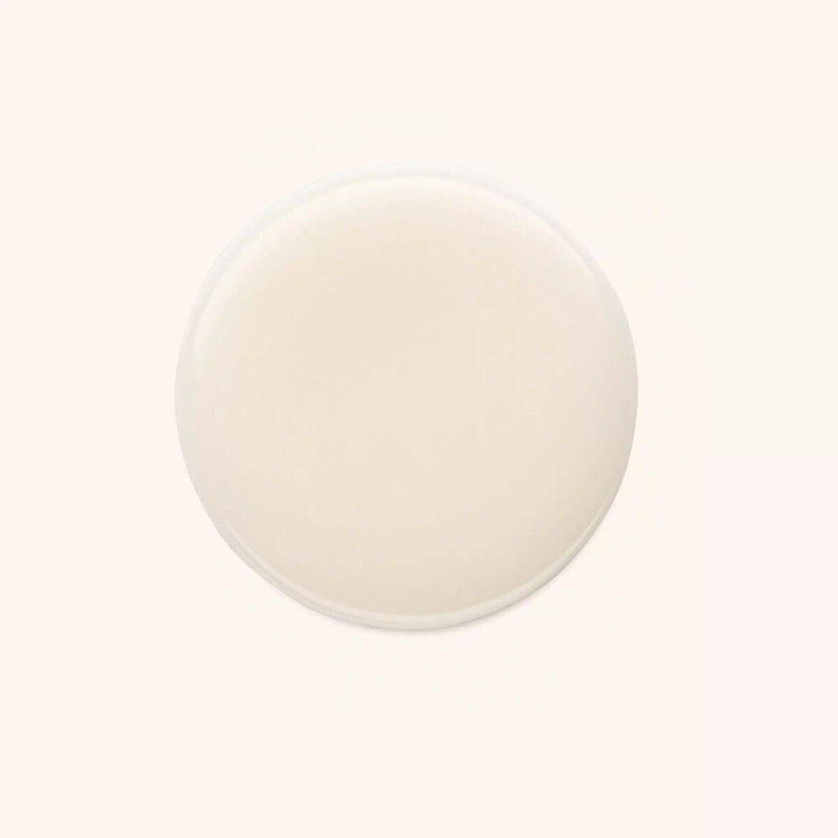 V7HCACB476AAAFE3983691F3767EF6D63D1R3765073P5