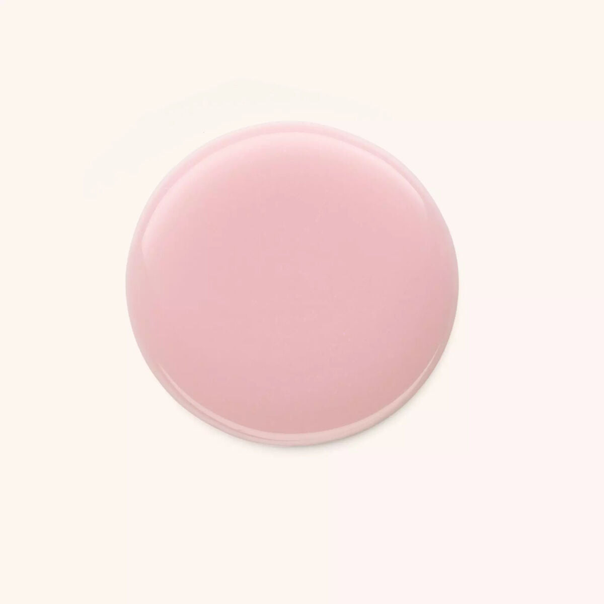 V7HF6DDF65C72AF1FACBA512526C4A5D129R3765246P5