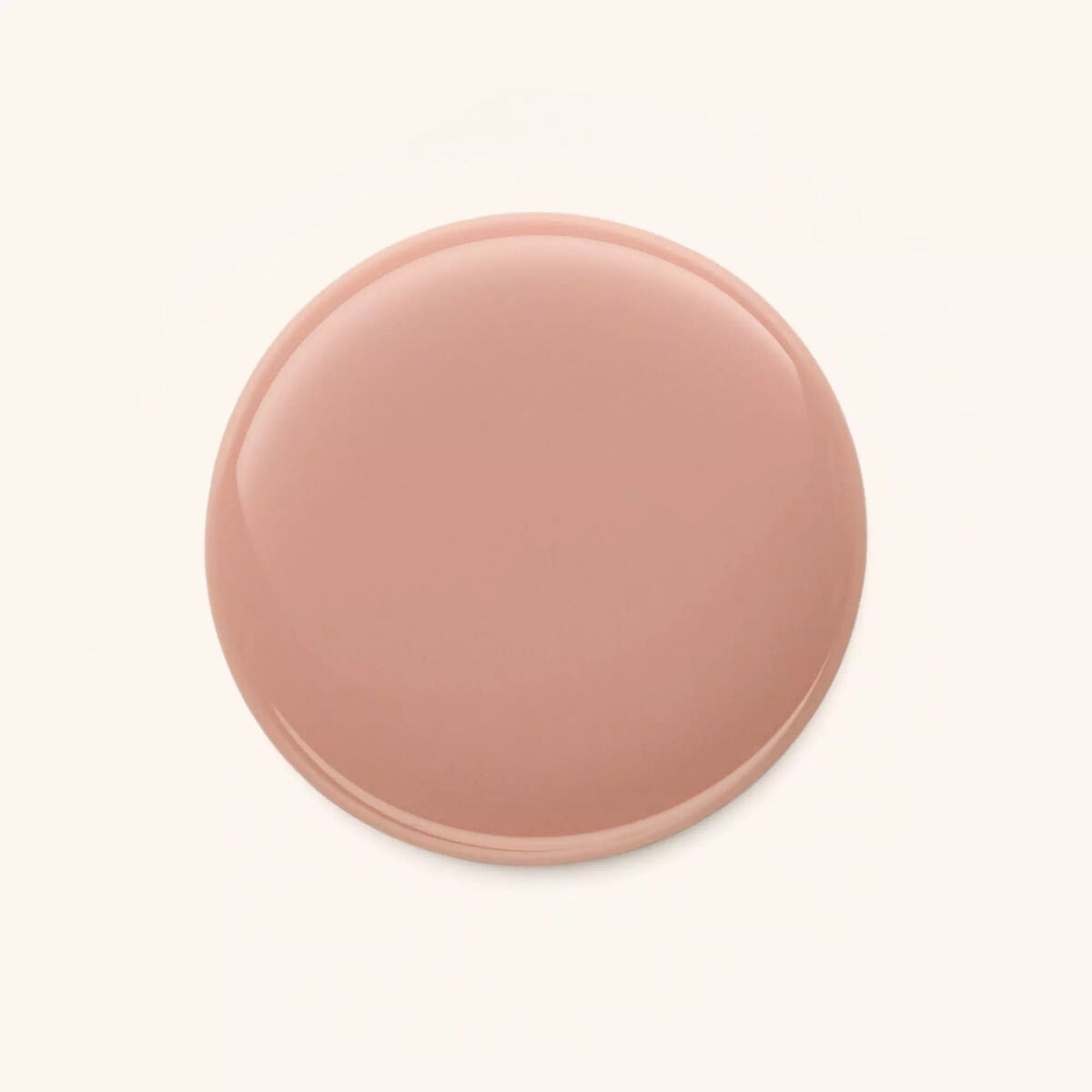 V6HCAD517C772F50DF31F01A71635347ABBR3765263P5