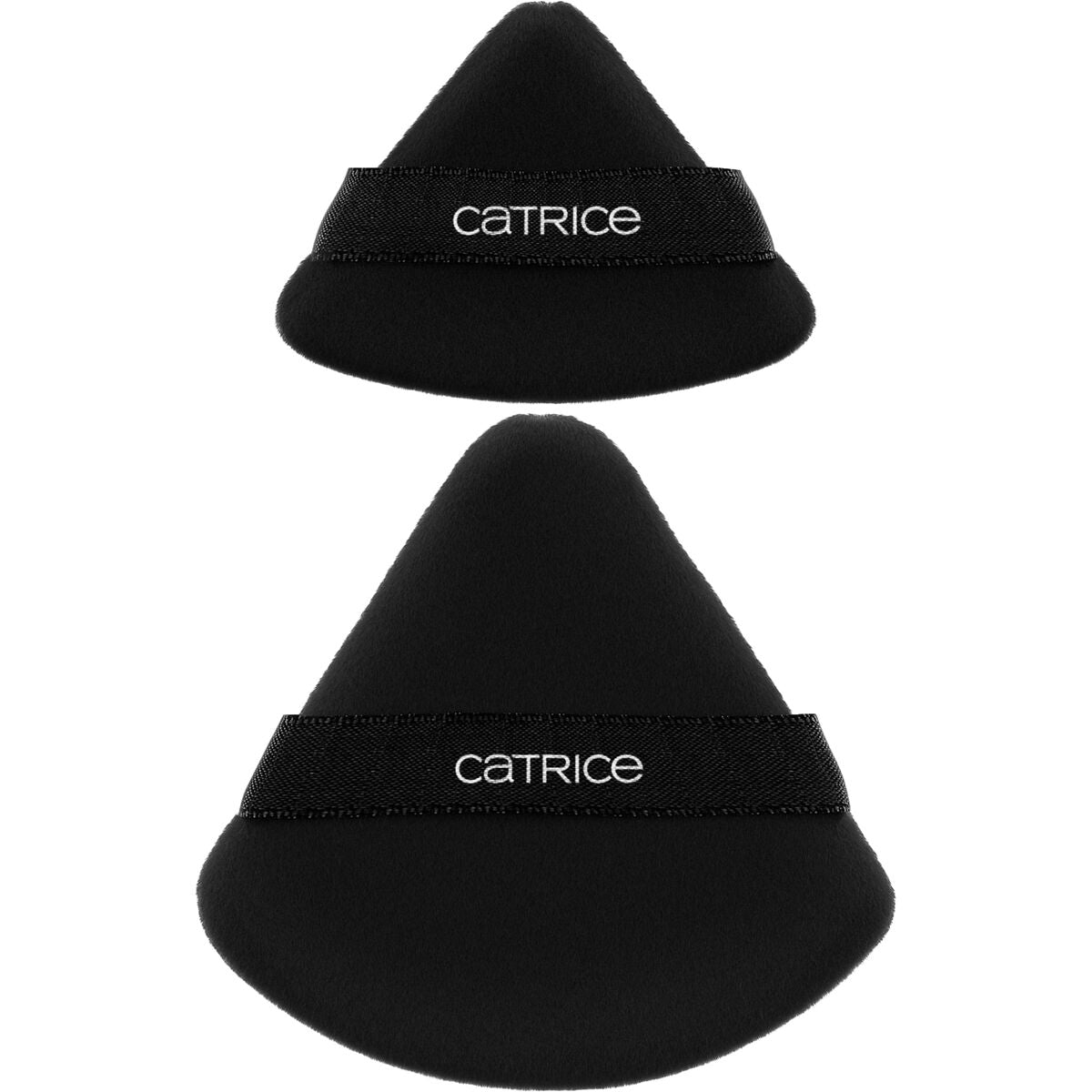 V4HFA8222B0090ECF0617F01D55037563B9R5726209P1