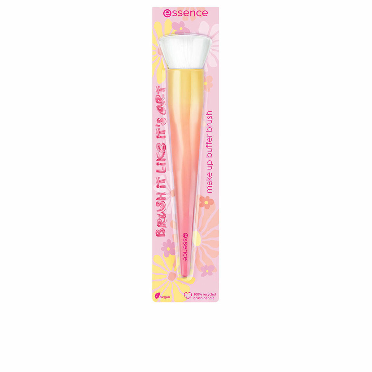 V3HFAFB7796DDF311EA17D27D864CAEFB02R5722685P1