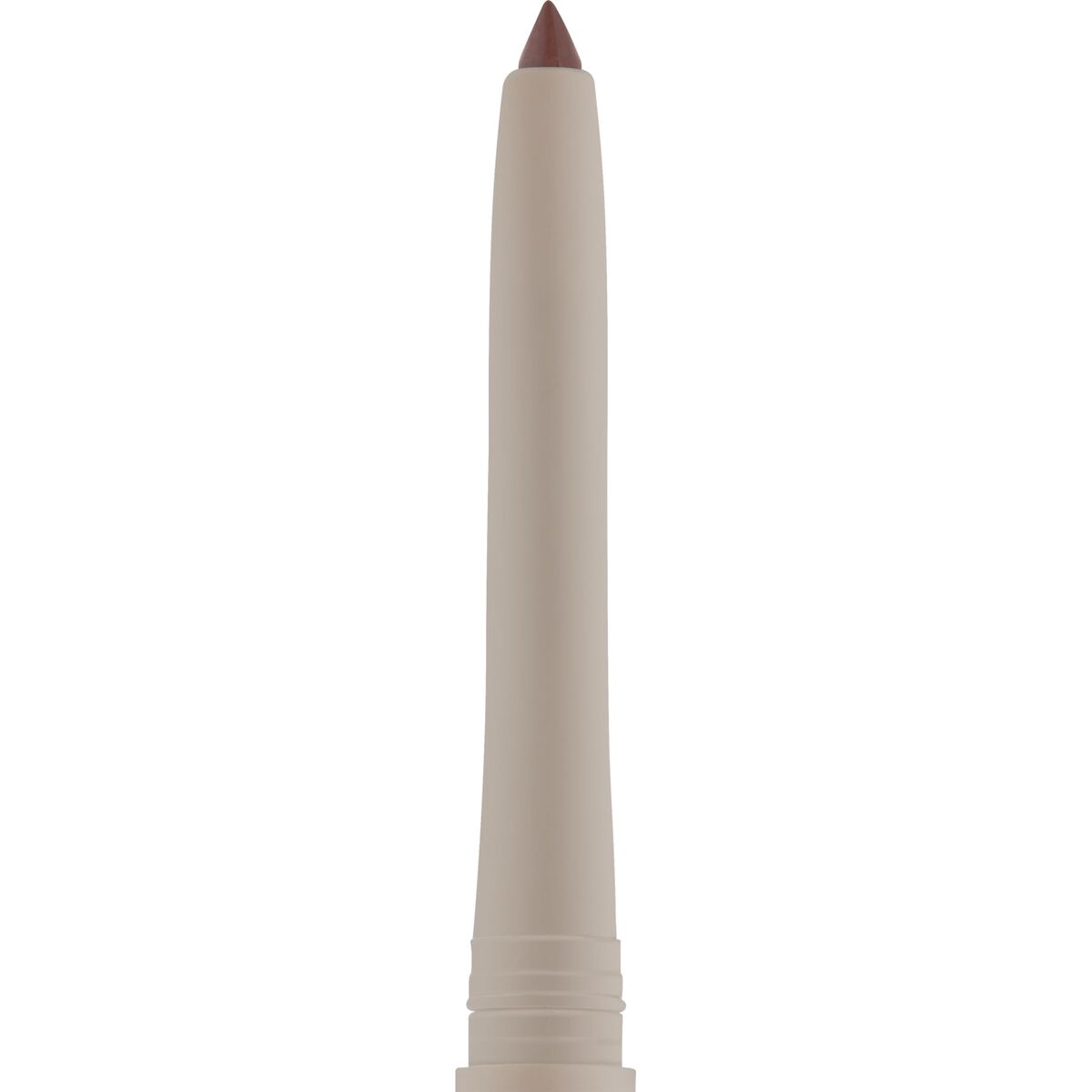 V2H85AC67259E65E6F08DAB62CA3F0658FAR7477334P3