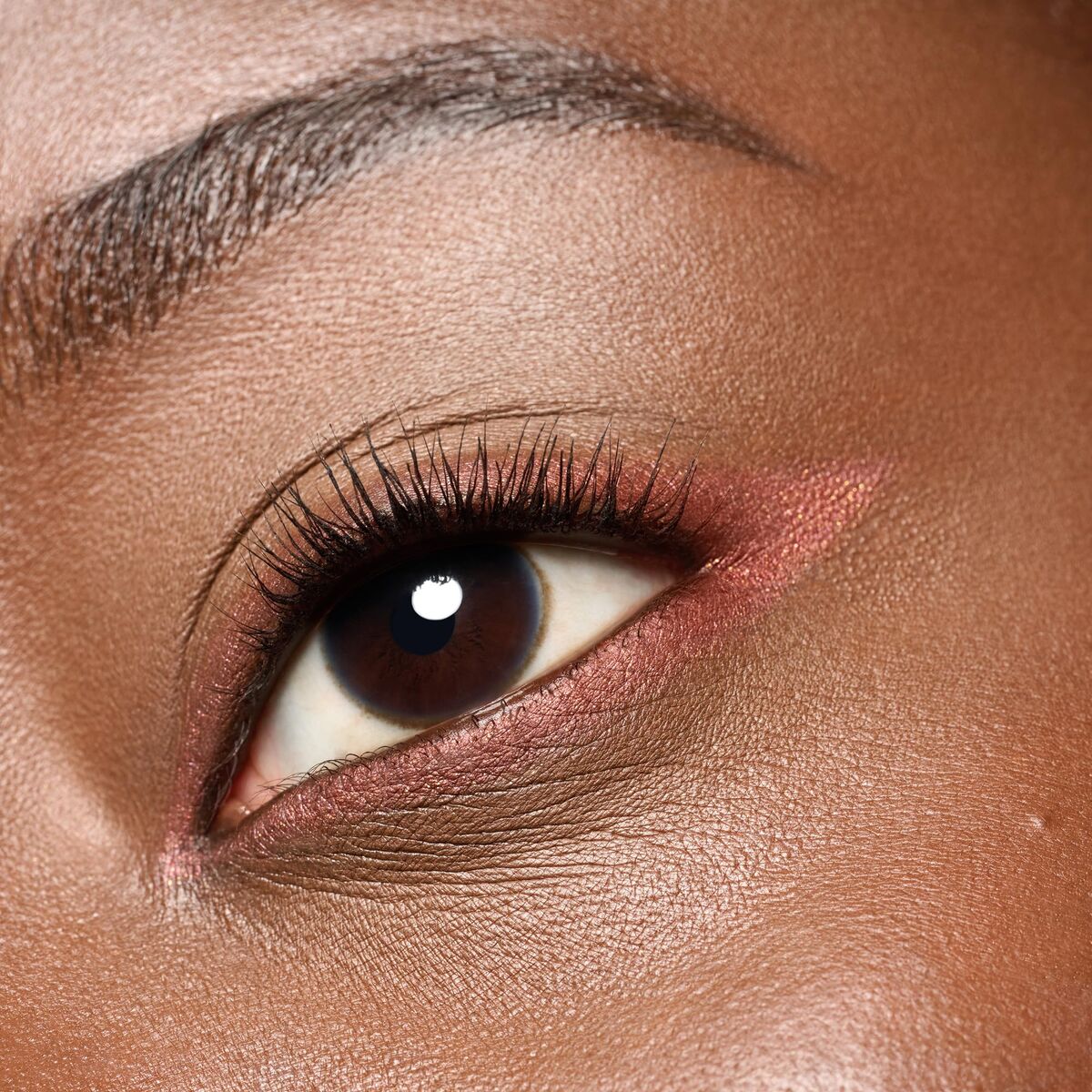 V2H4F848D50F3CC723CF0A78124FACA53BCR7476632P10