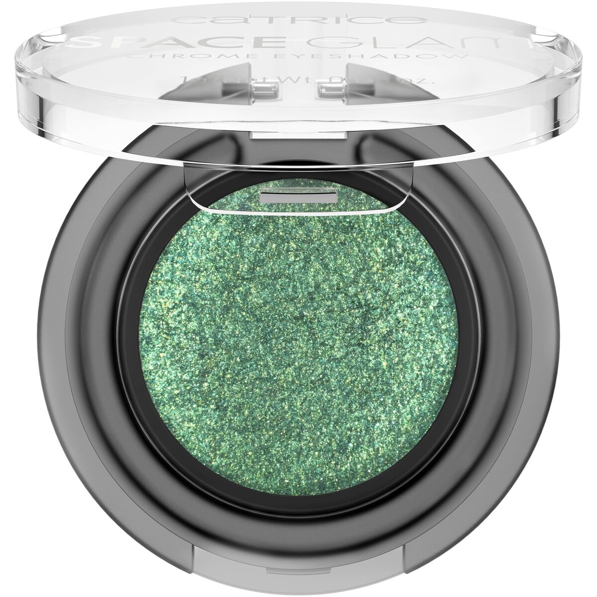 V3HEFD052AFACAE99D2C3C85B974C7BB81CR7506794P2