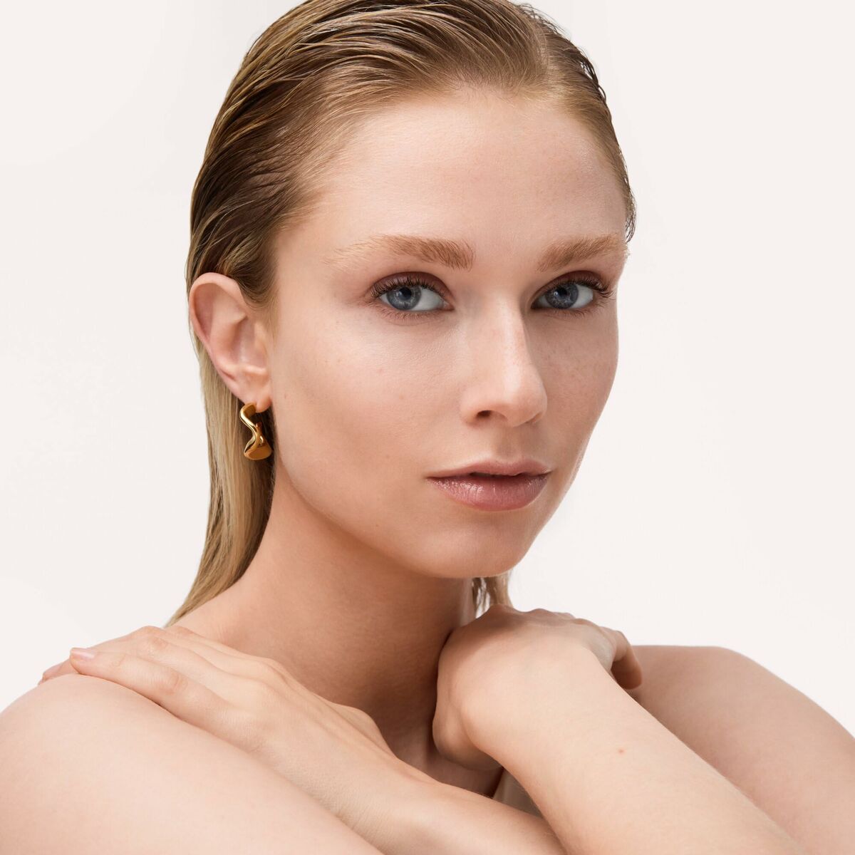 V2H25508275A920415C6A73F2706383D0BBR7493754P9