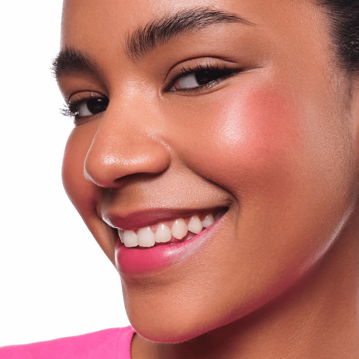 V2HAE9B42BA436B45670DF483318D144374R7435276P6