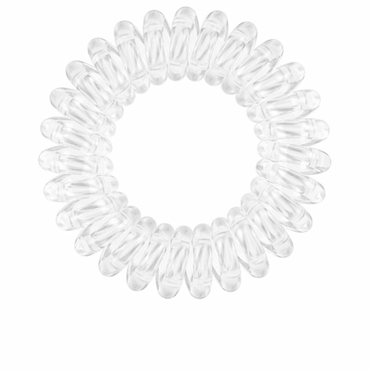 V6H404B8546EFF027D4C2964FC4CE6066F5R3972498P1