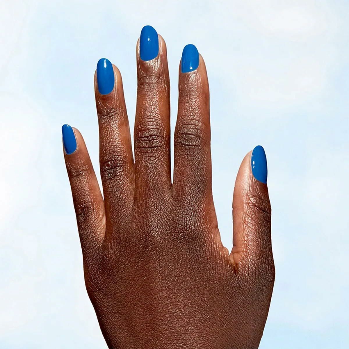 V4H74B5A8AD0A9012A132353CBF091D83FER6241203P2