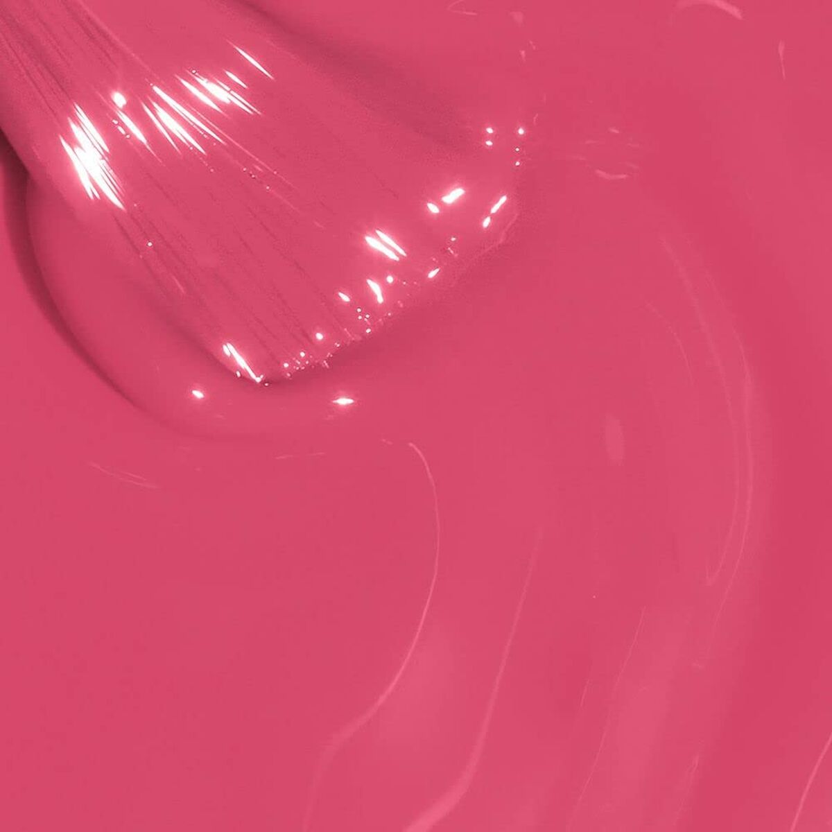 V4HB4E40D6B8654B538C052F87B840A6EF4R4549720P2