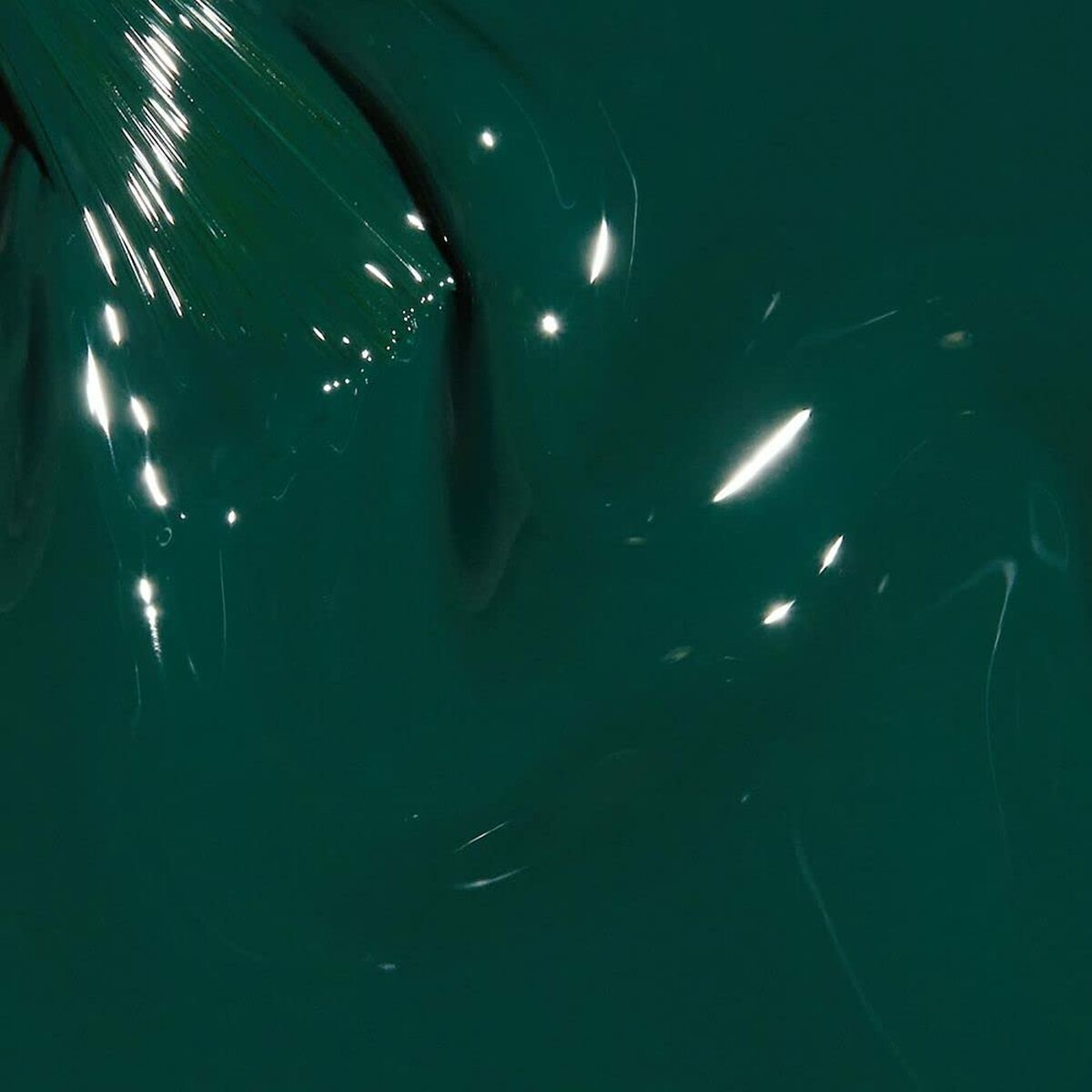 V4HFE5CDF2ECE4485BFE7EB43A9FA982E37R4549729P2