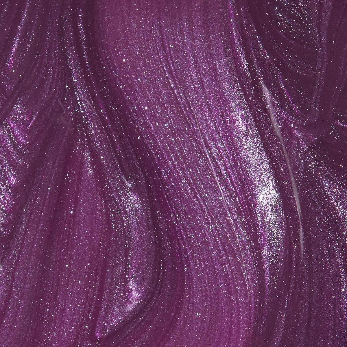 V2H34999FDE40BAAE6120145AA6F5C41981R7481196P2