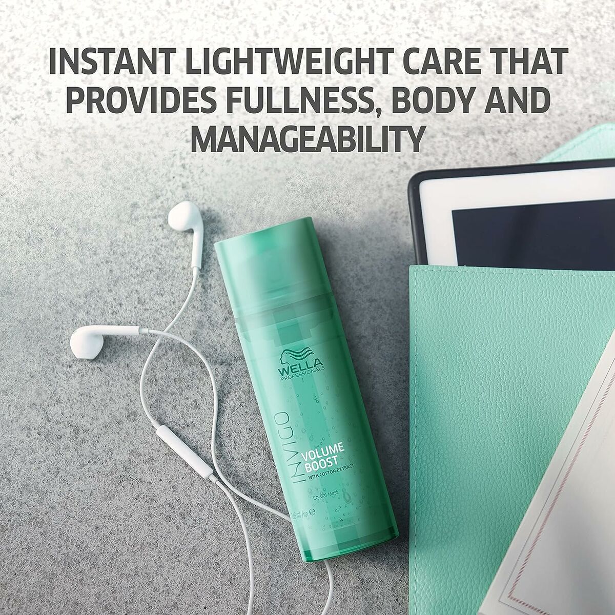 V6H196F6FDEB8C1D0EA49E7BFA501A8CAB8R3864606P2