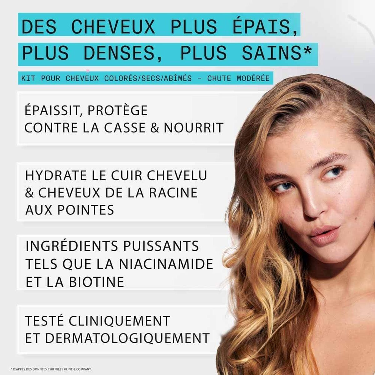 V2HDDC5545316A73A18A24CA7066D5120ABR7512299P6