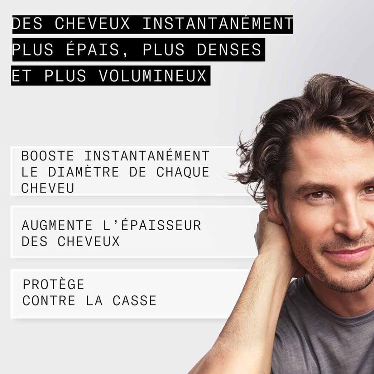 V2HCFB3A1A650E63BC700DC76D9A69336F7R7512223P3